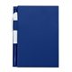 Notebook Set with Matching Pen