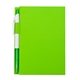 Notebook Set with Matching Pen