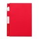 Notebook Set with Matching Pen