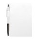 Notebook Set with Matching Pen