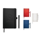 Nova Bound Journal Bundle Set