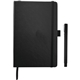 Nova Bound Journal Bundle Set