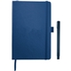 Nova Bound Journal Bundle Set