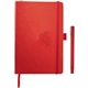 Nova Bound Journal Bundle Set