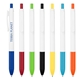 Nova Rabs Pen