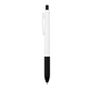 Nova Rabs Pen