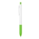 Nova Rabs Pen