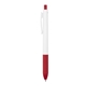 Nova Rabs Pen