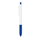 Nova Rabs Pen