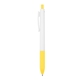Nova Rabs Pen