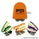 Novelty Chattering Teeth Toy