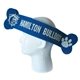 Novelty Foam Bone Hat