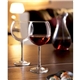 Nuance 8.5 oz Wine Glass