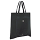 NW Fold n Go Tote Bag