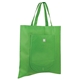 NW Fold n Go Tote Bag