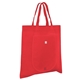 NW Fold n Go Tote Bag