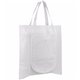 NW Fold n Go Tote Bag