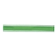 Nylon Reflective Snap Band