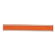 Nylon Reflective Snap Band