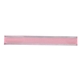 Nylon Reflective Snap Band