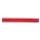 Nylon Reflective Snap Band