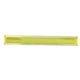 Nylon Reflective Snap Band