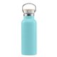 Oahu - 17 oz Double - Wall Stainless Canteen Bottle - ColorJet