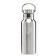 Oahu - 17 oz Double - Wall Stainless Canteen Bottle - ColorJet