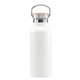 Oahu - 17 oz Double - Wall Stainless Canteen Bottle - ColorJet