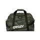 Oakley - 50L Street Duffel Bag