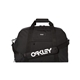 Oakley(R) 50L Street Duffel Bag