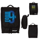 Oakley - 5L Travel Pouch