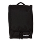 Oakley - 5L Travel Pouch
