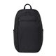 Oakley(R) Sport 17 Laptop Backpack
