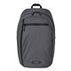 Oakley(R) Sport 17 Laptop Backpack