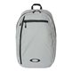 Oakley(R) Sport 17 Laptop Backpack