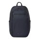 Oakley(R) Sport 17 Laptop Backpack