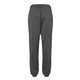 Oakley - Team Issue Enduro Hydrolix Sweatpants