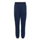 Oakley - Team Issue Enduro Hydrolix Sweatpants
