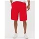 Oakley - Team Issue Hydrolix 9 Shorts