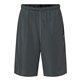 Oakley - Team Issue Hydrolix 9 Shorts
