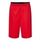 Oakley - Team Issue Hydrolix 9 Shorts