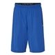 Oakley - Team Issue Hydrolix 9 Shorts