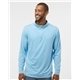 Oakley - Team Issue Podium Quarter - Zip Pullover