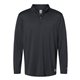 Oakley - Team Issue Podium Quarter - Zip Pullover