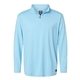 Oakley - Team Issue Podium Quarter - Zip Pullover