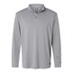 Oakley - Team Issue Podium Quarter - Zip Pullover