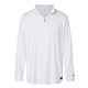 Oakley - Team Issue Podium Quarter - Zip Pullover