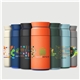 Ocean Bottle Brew Flask 12 oz - ColorJet