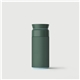 Ocean Bottle Brew Flask 12 oz - ColorJet
